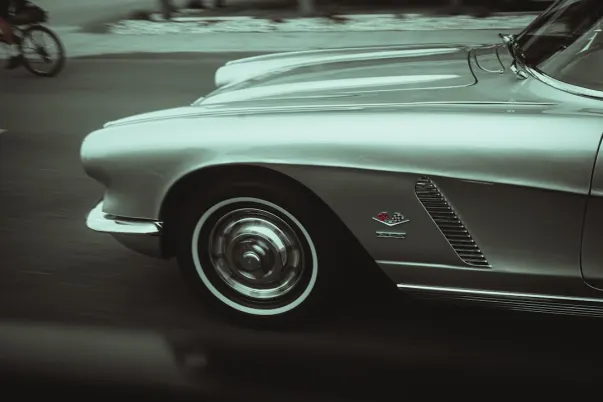 SportingBet Casino Aplicación Android/iOS